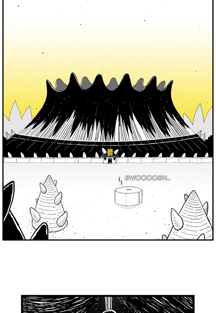 Read Hellper Manga Online