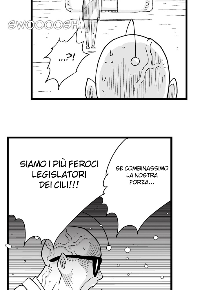 Read Hellper Manga Online