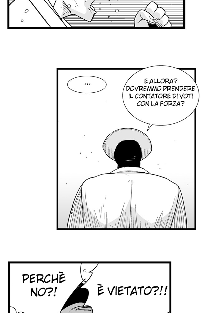 Read Hellper Manga Online