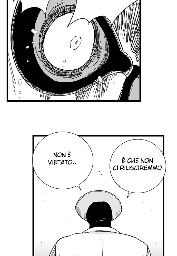 Read Hellper Manga Online