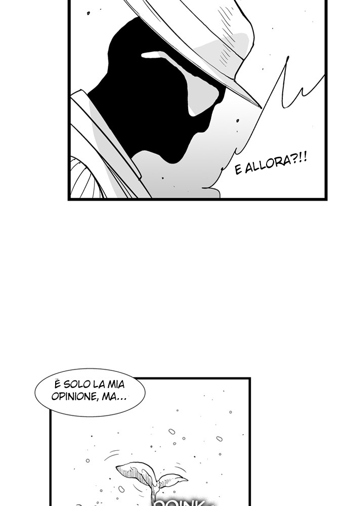 Read Hellper Manga Online