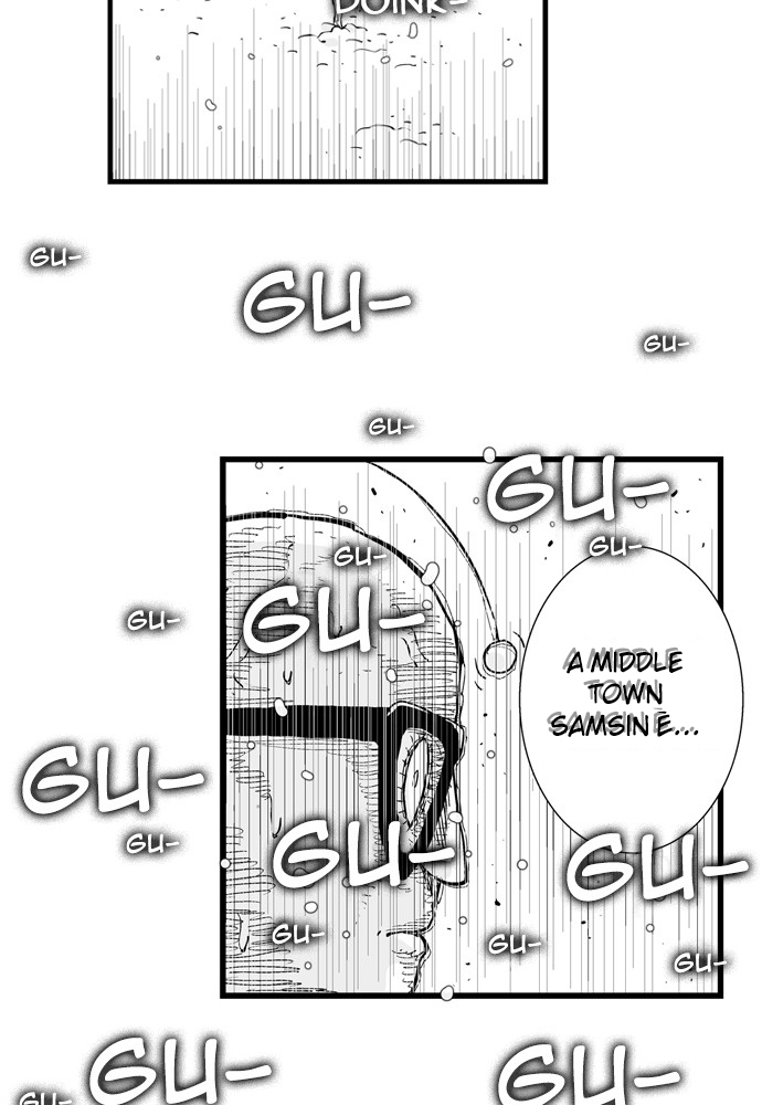 Read Hellper Manga Online