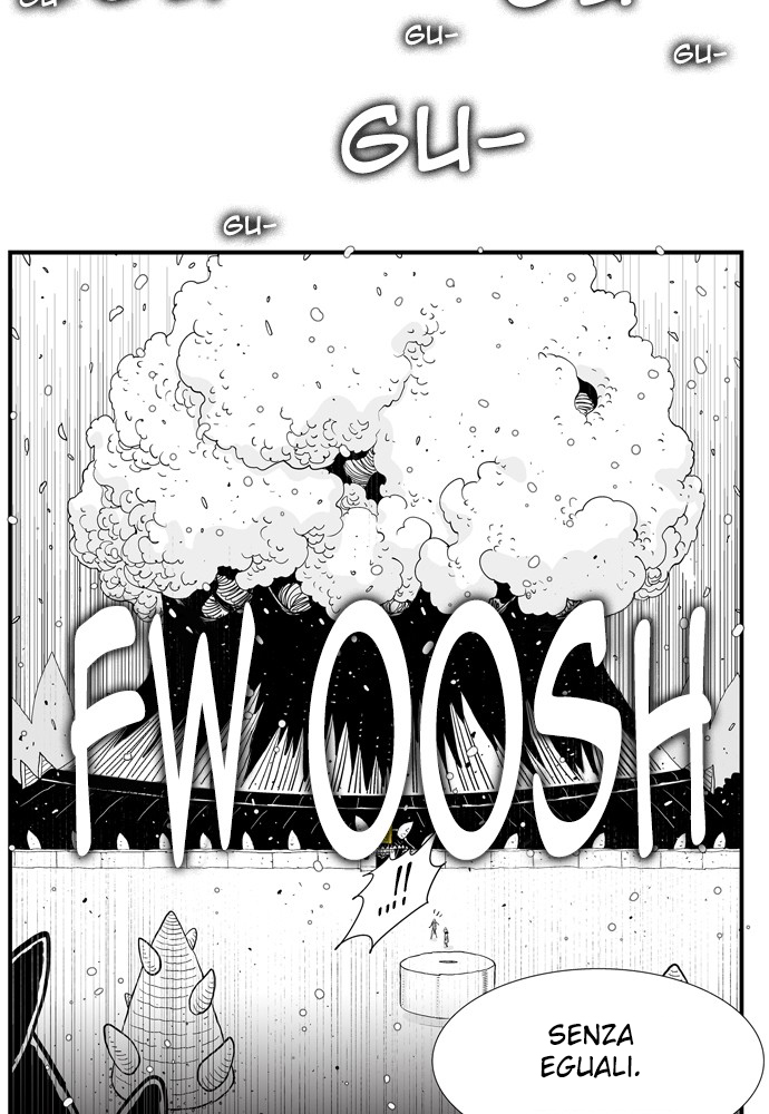 Read Hellper Manga Online