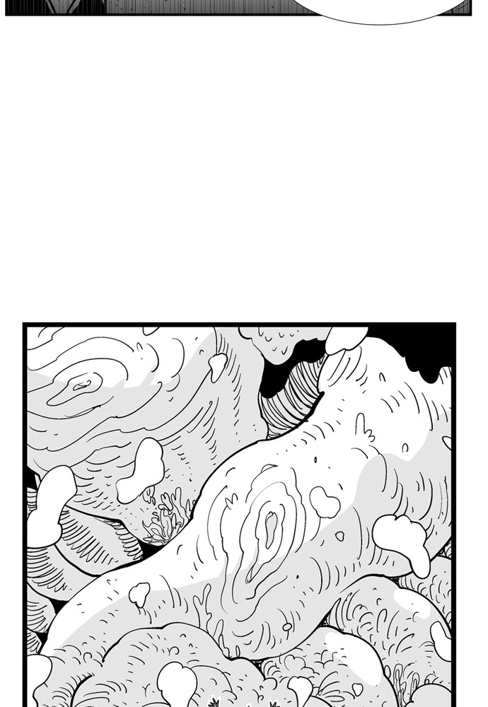 Read Hellper Manga Online