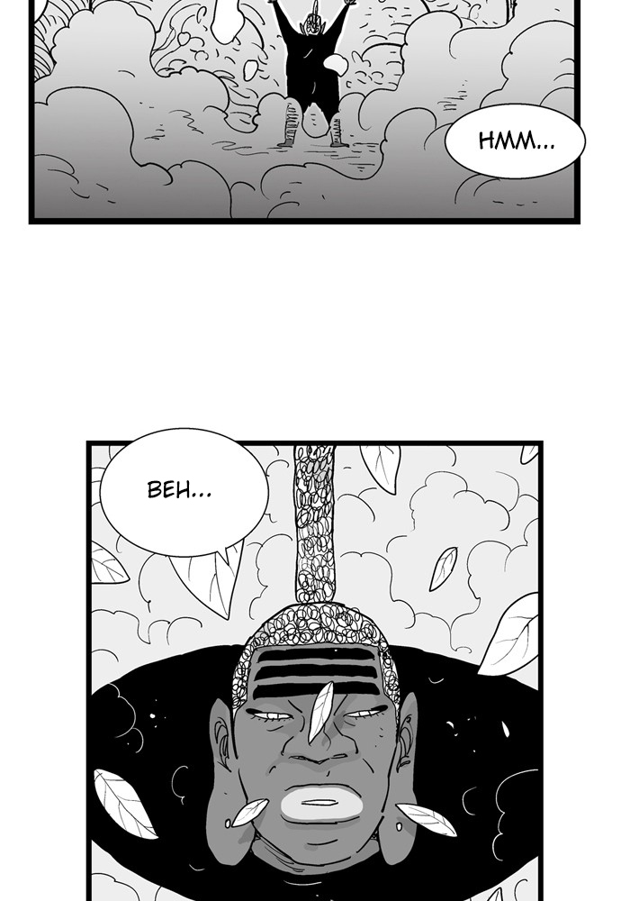 Read Hellper Manga Online