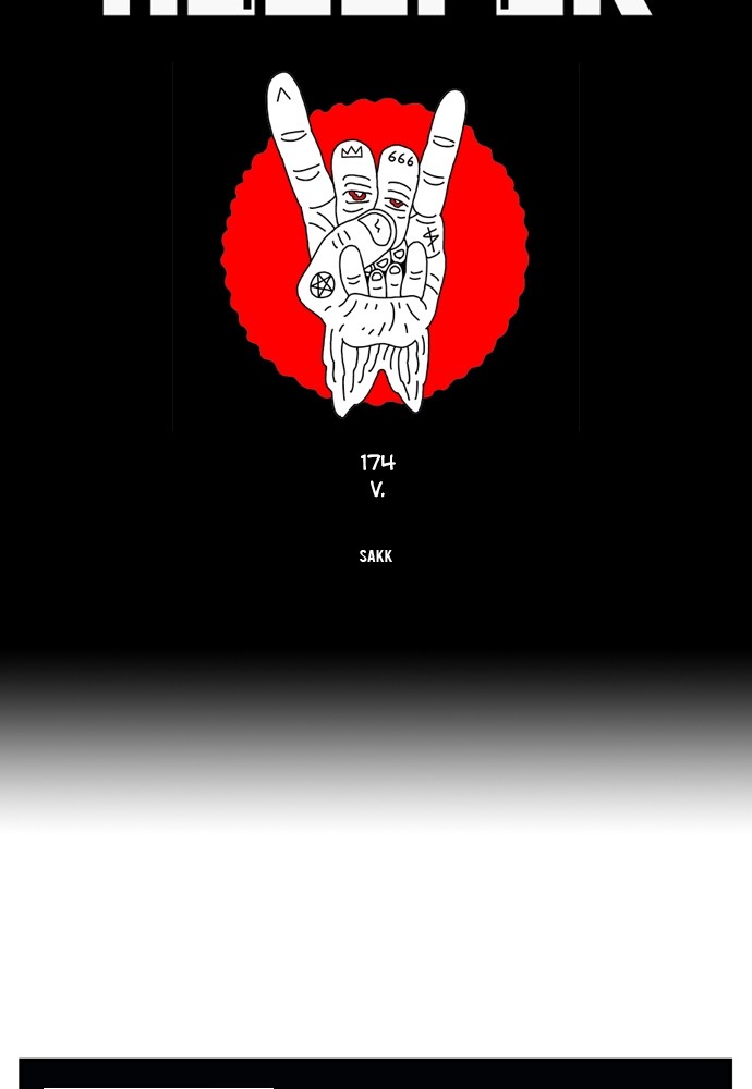 Read Hellper Manga Online