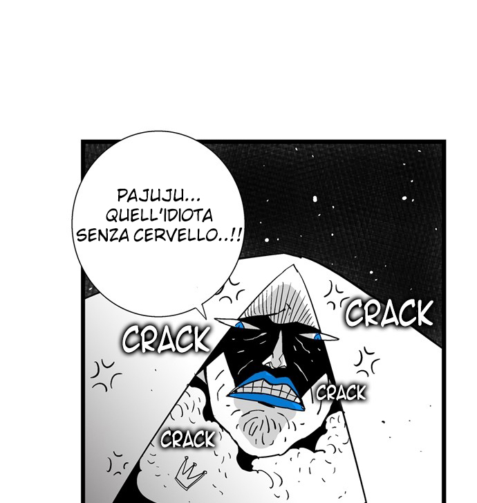 Read Hellper Manga Online