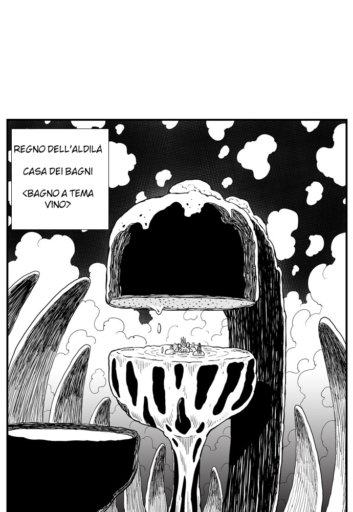 Read Hellper Manga Online