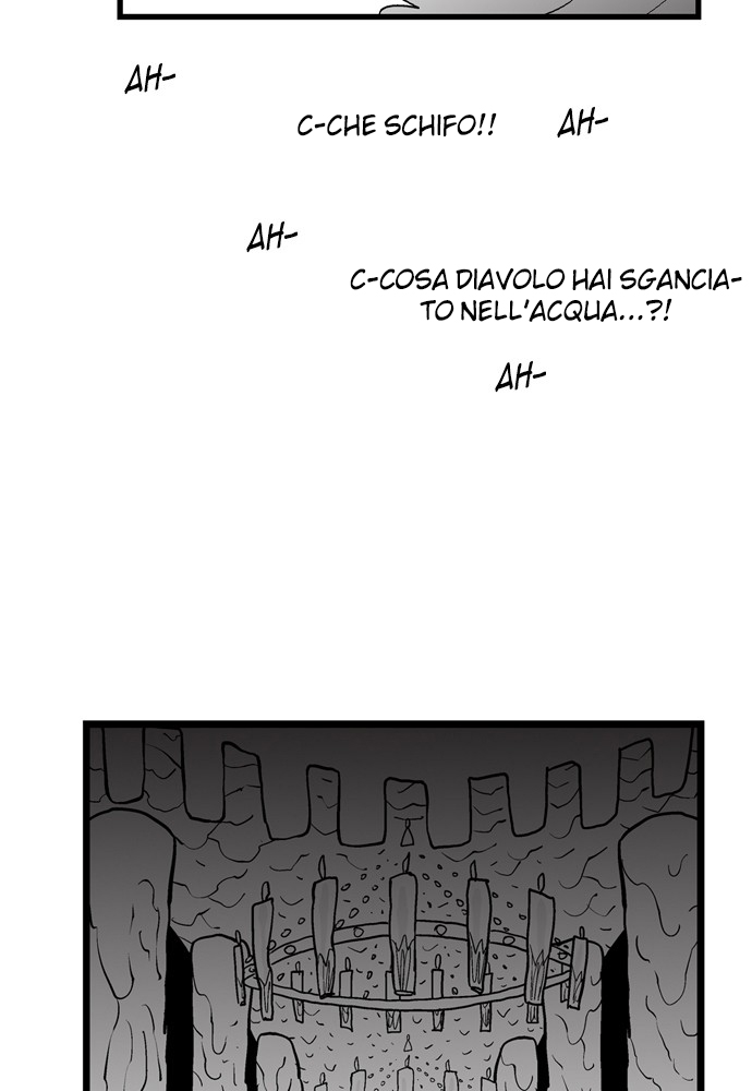 Read Hellper Manga Online