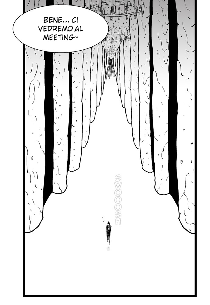 Read Hellper Manga Online