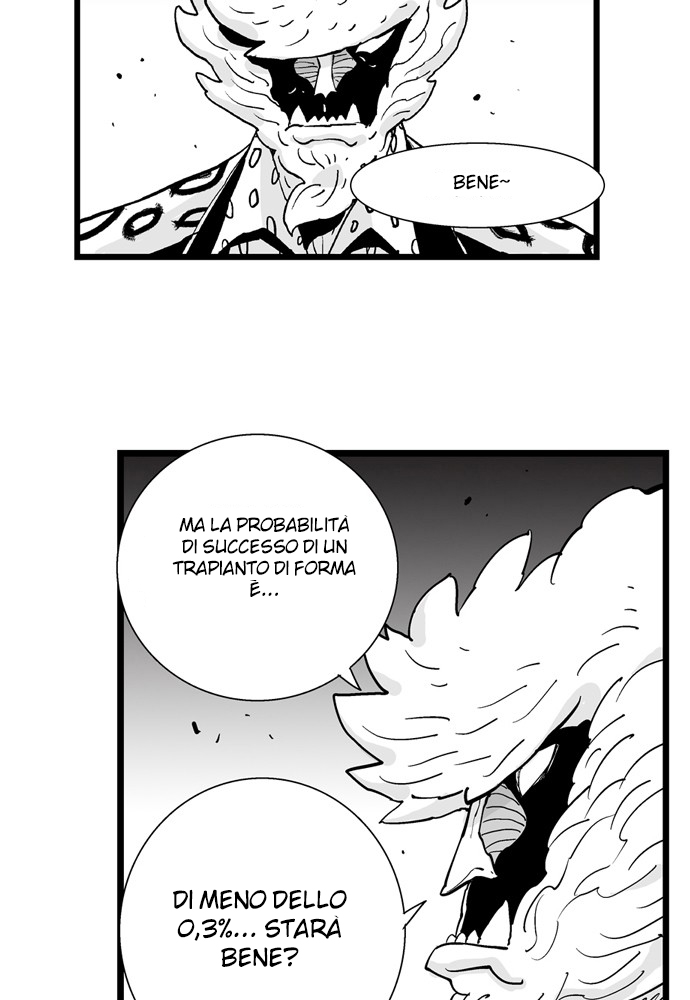 Read Hellper Manga Online