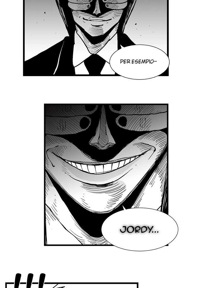 Read Hellper Manga Online