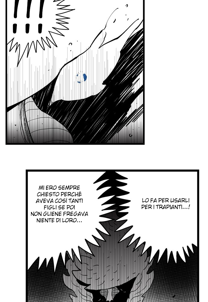 Read Hellper Manga Online