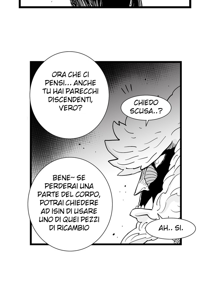 Read Hellper Manga Online