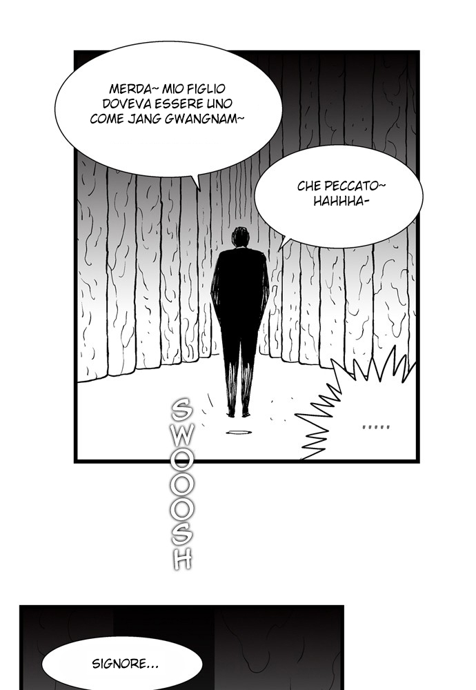 Read Hellper Manga Online