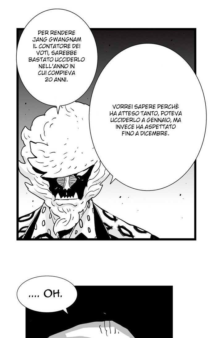 Read Hellper Manga Online