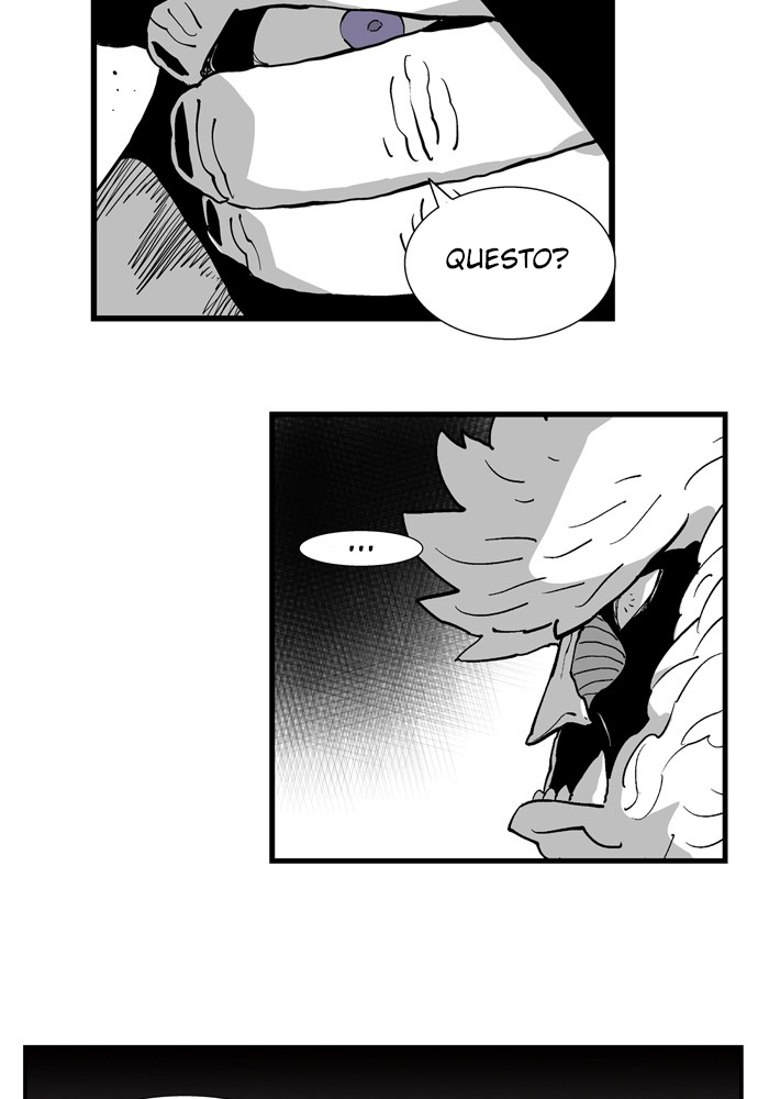 Read Hellper Manga Online