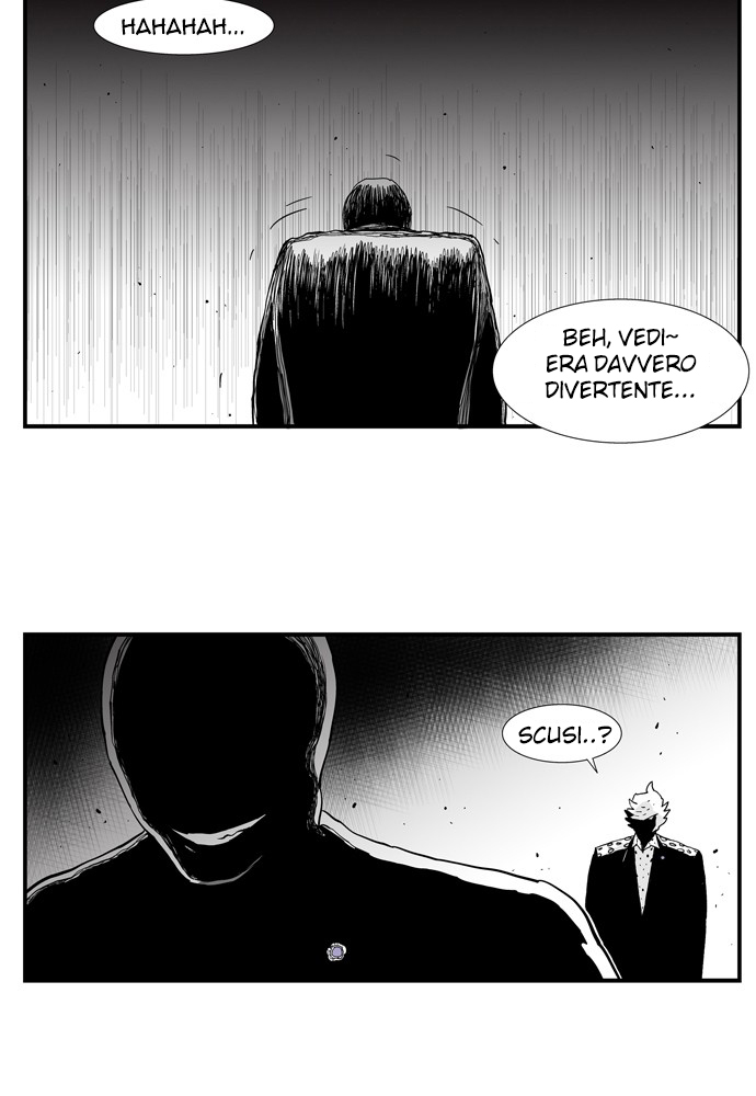 Read Hellper Manga Online