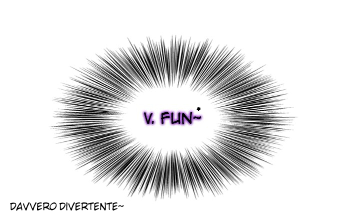 Read Hellper Manga Online