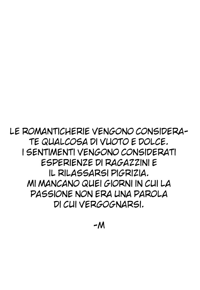 Read Hellper Manga Online