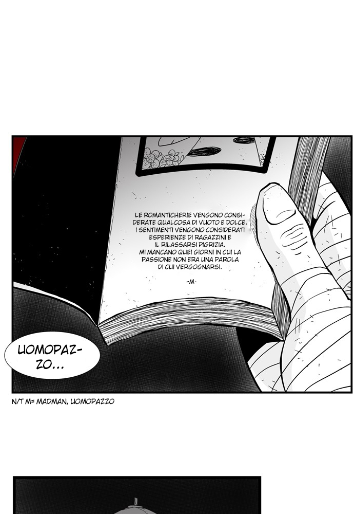 Read Hellper Manga Online