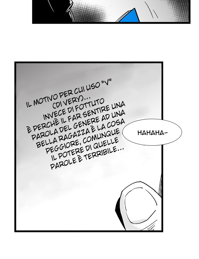 Read Hellper Manga Online