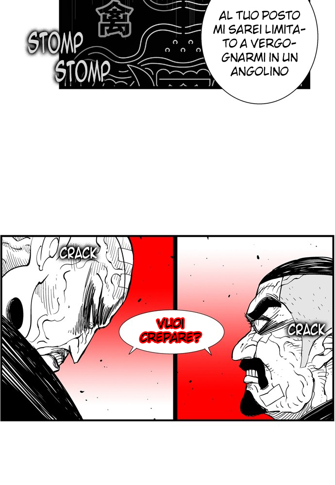 Read Hellper Manga Online