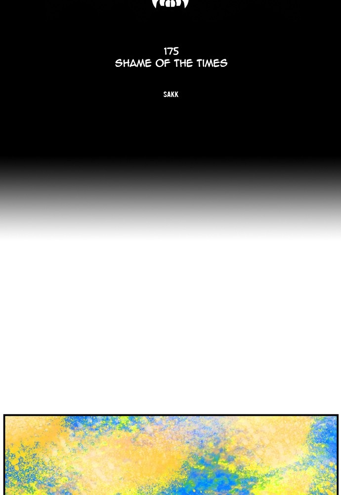 Read Hellper Manga Online