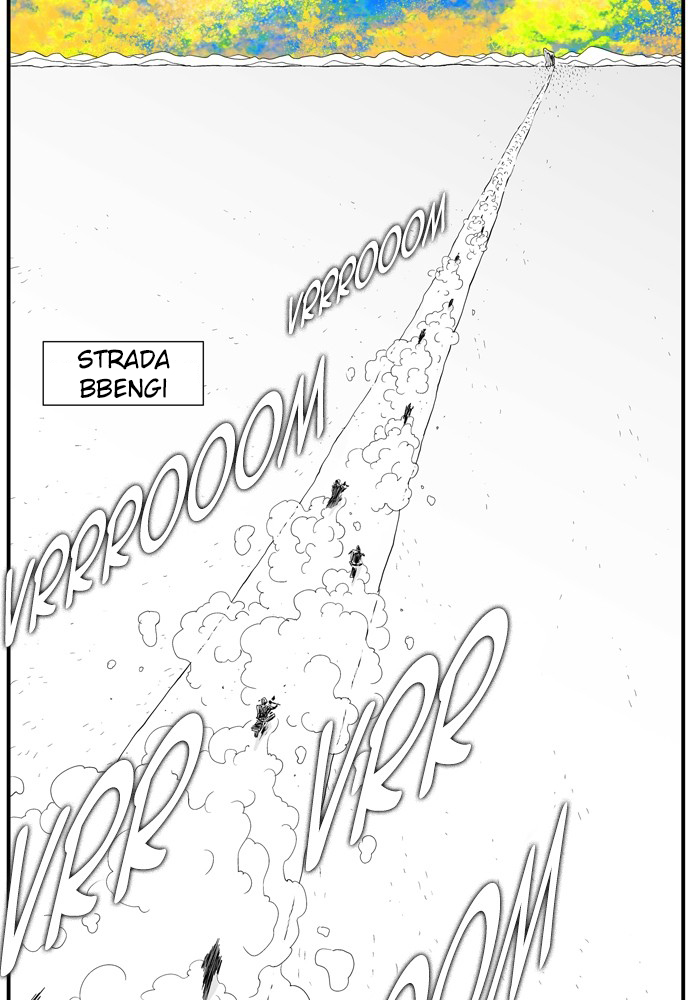 Read Hellper Manga Online