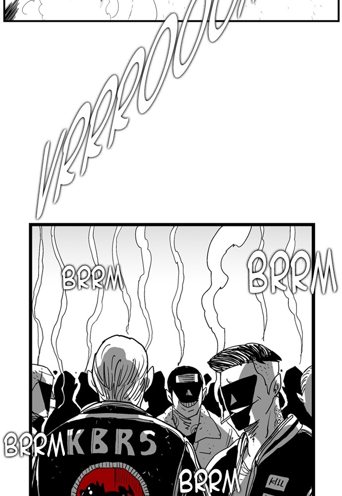 Read Hellper Manga Online