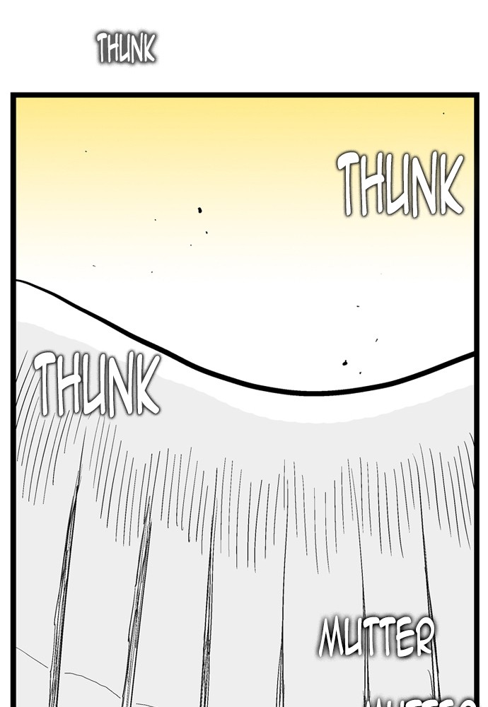 Read Hellper Manga Online