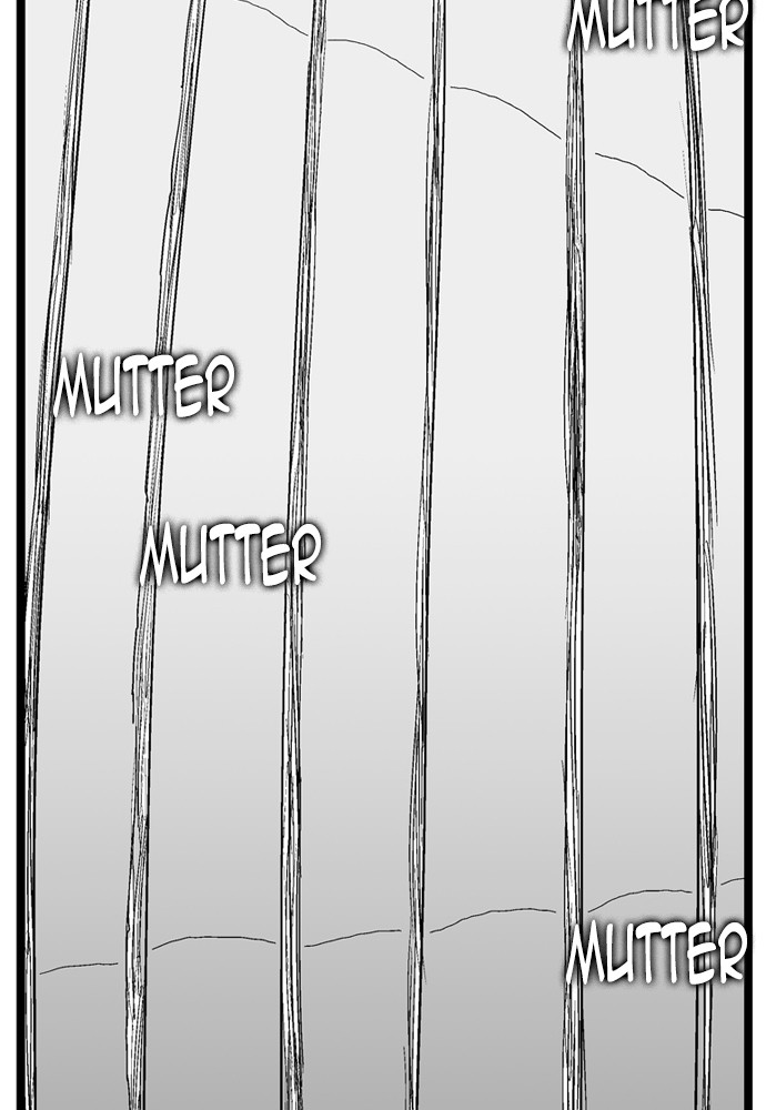 Read Hellper Manga Online