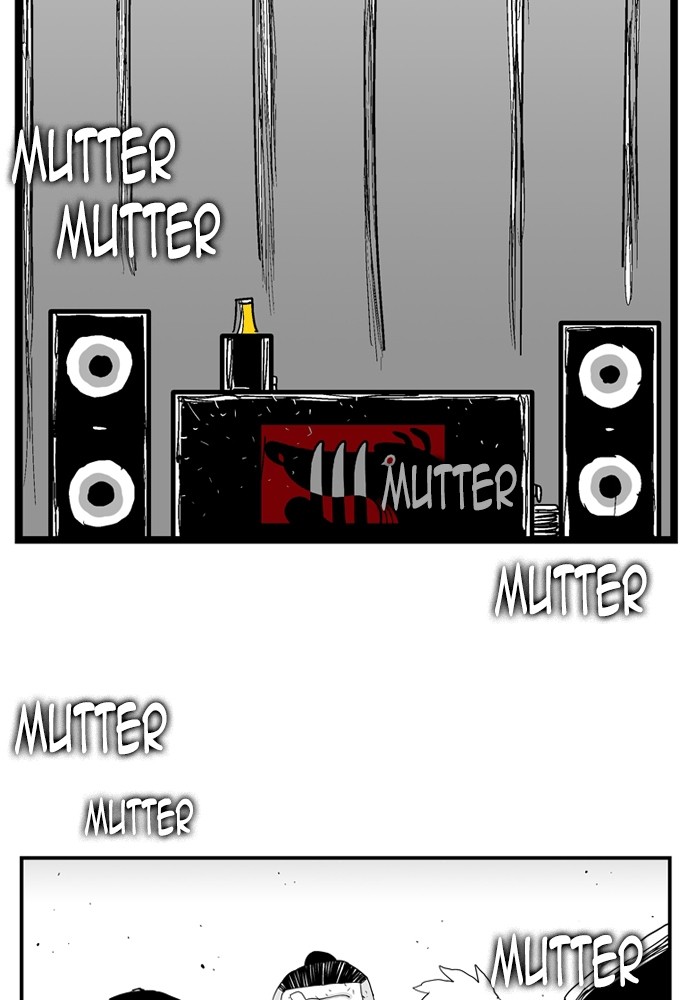 Read Hellper Manga Online