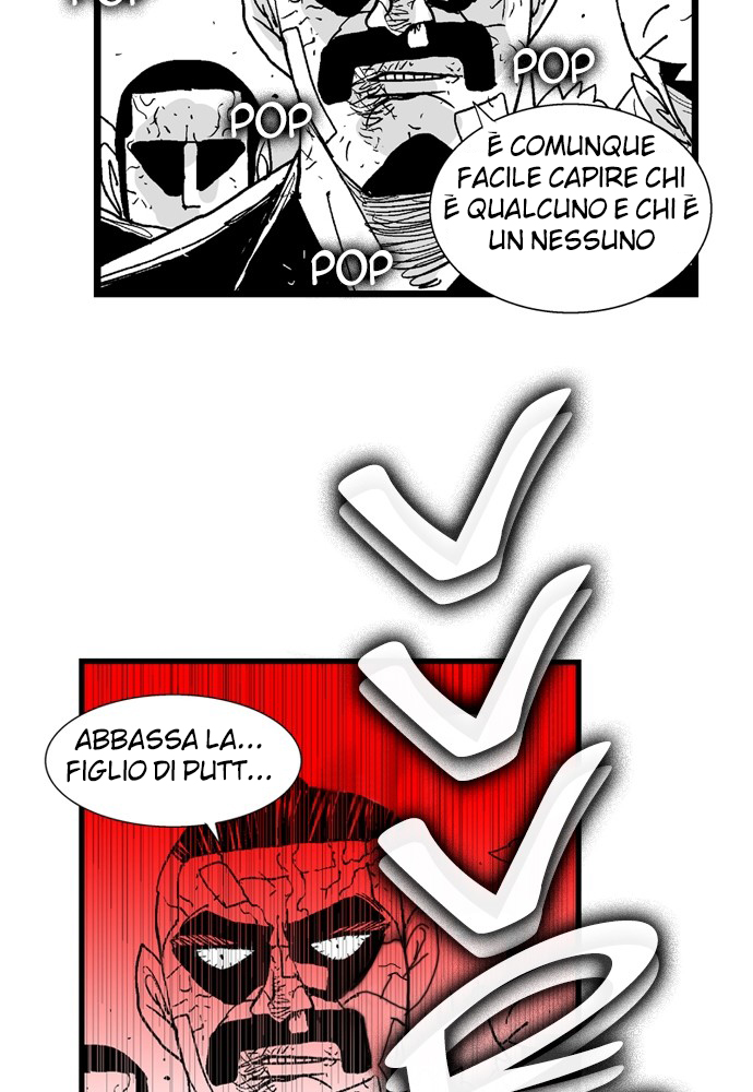 Read Hellper Manga Online