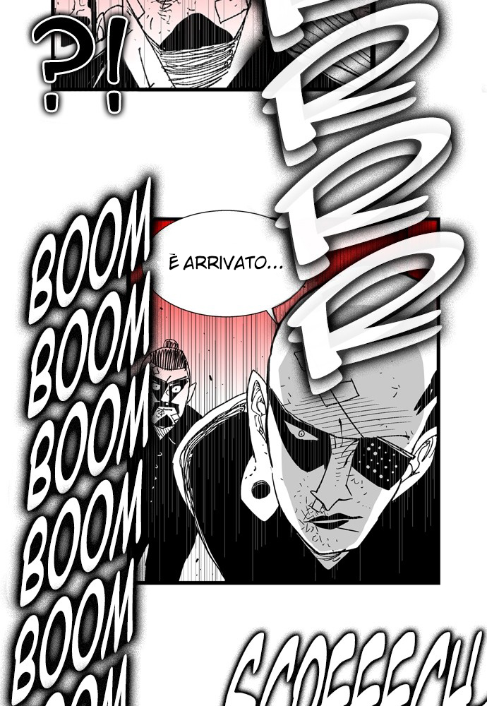 Read Hellper Manga Online