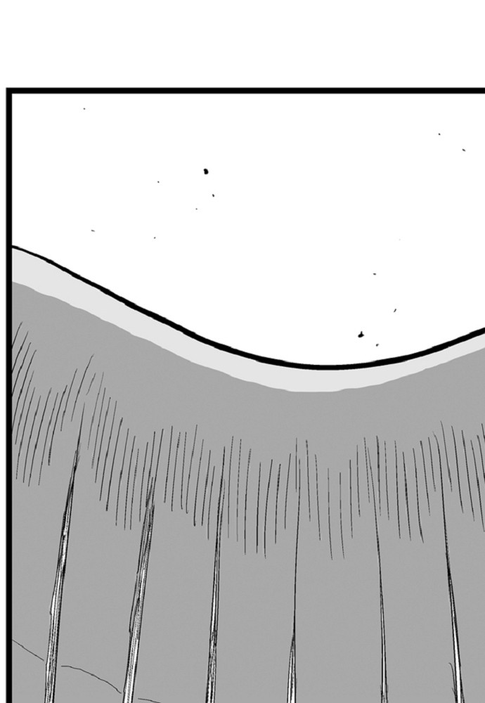 Read Hellper Manga Online