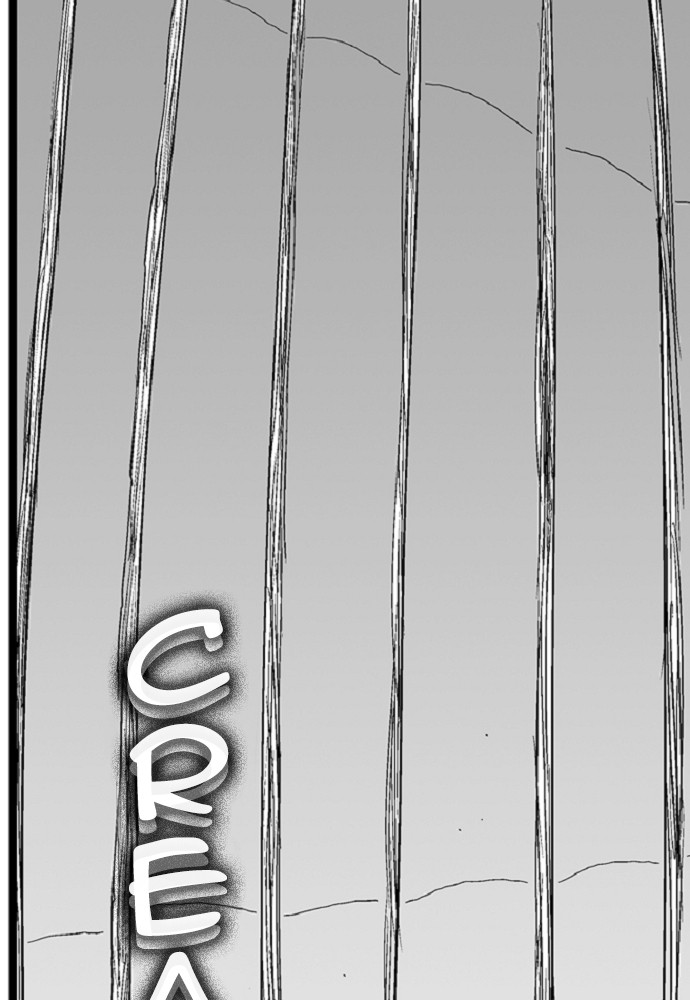 Read Hellper Manga Online