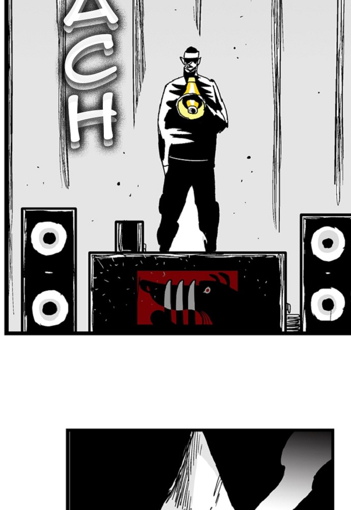 Read Hellper Manga Online