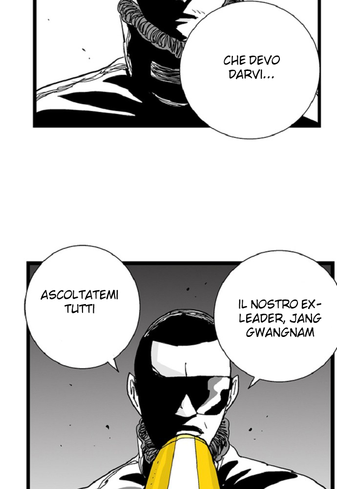 Read Hellper Manga Online