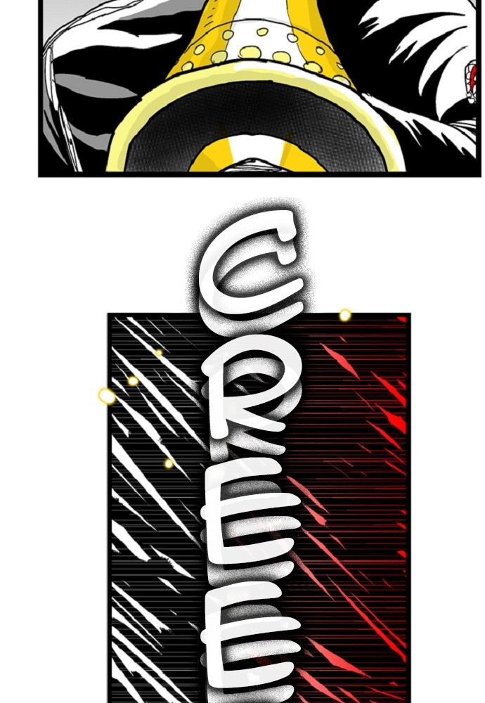 Read Hellper Manga Online