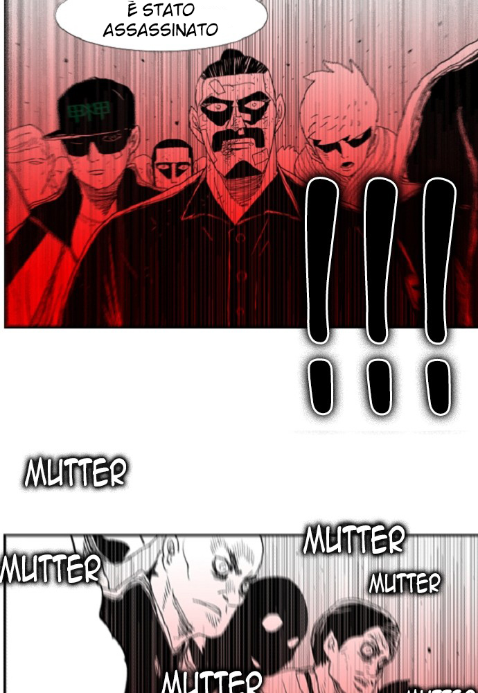Read Hellper Manga Online