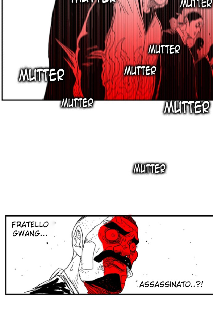 Read Hellper Manga Online