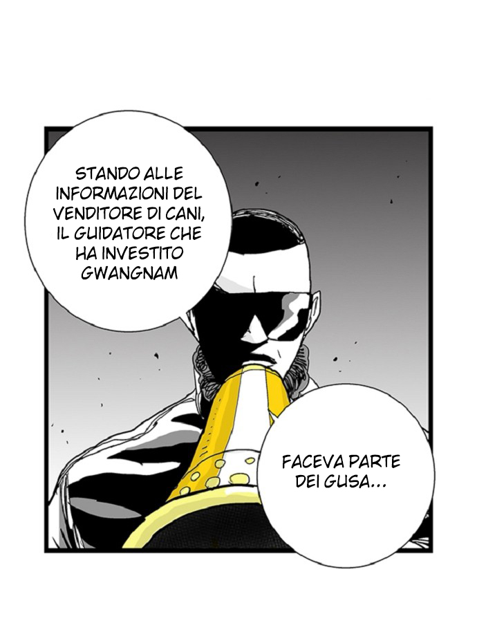 Read Hellper Manga Online