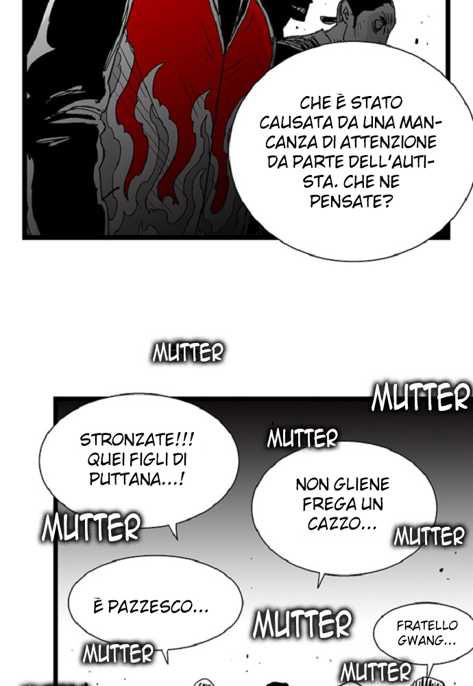 Read Hellper Manga Online