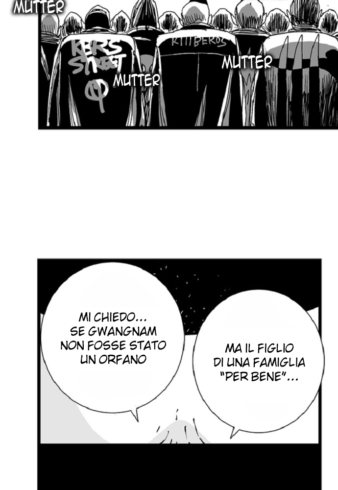 Read Hellper Manga Online