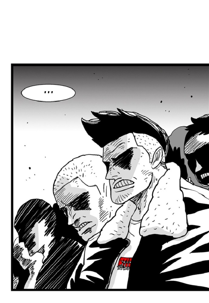 Read Hellper Manga Online