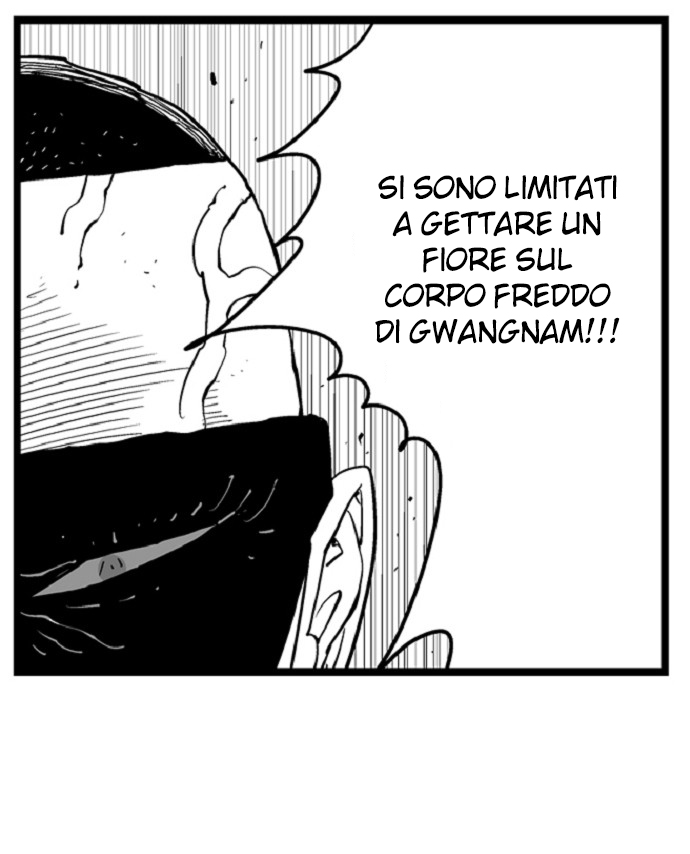 Read Hellper Manga Online