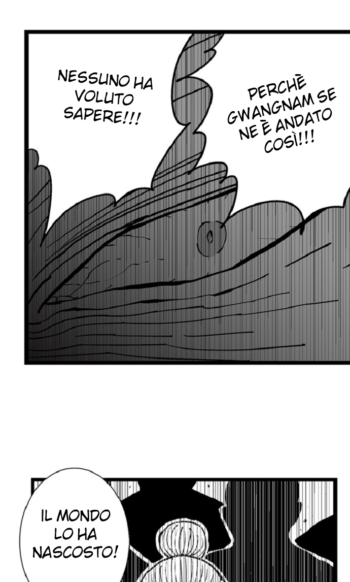 Read Hellper Manga Online