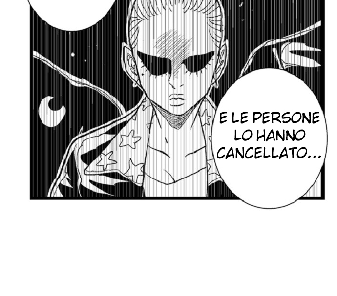 Read Hellper Manga Online