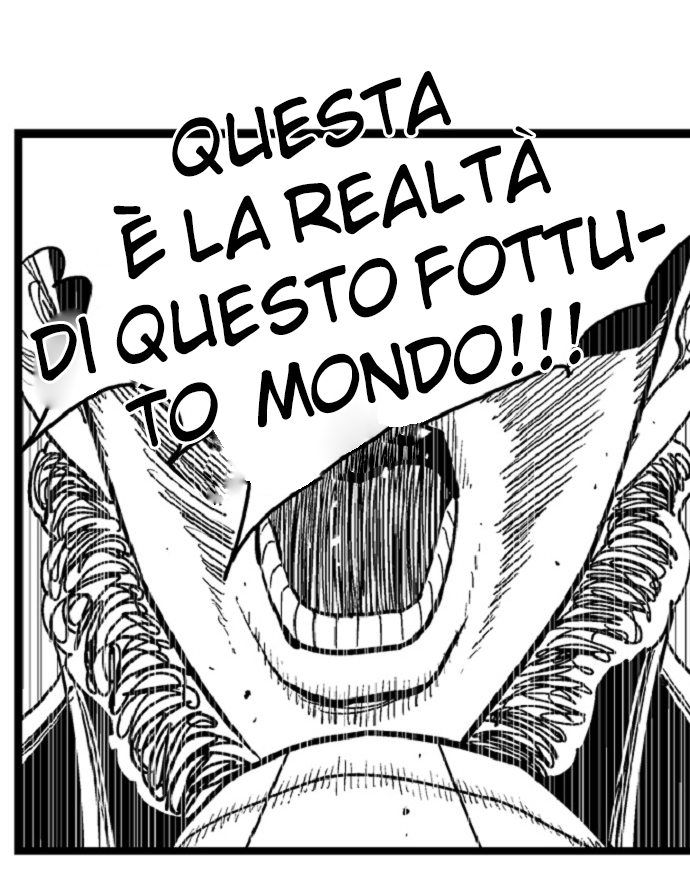 Read Hellper Manga Online